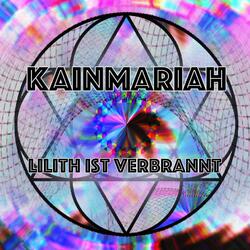 Lilith ist verbrannt