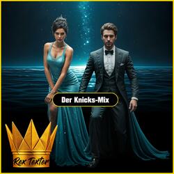 Der Knicks-Mix