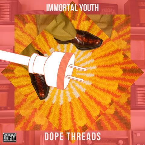 Dope Threads