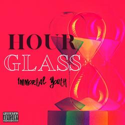 Hour Glass