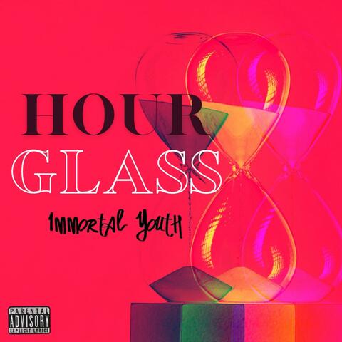 Hour Glass