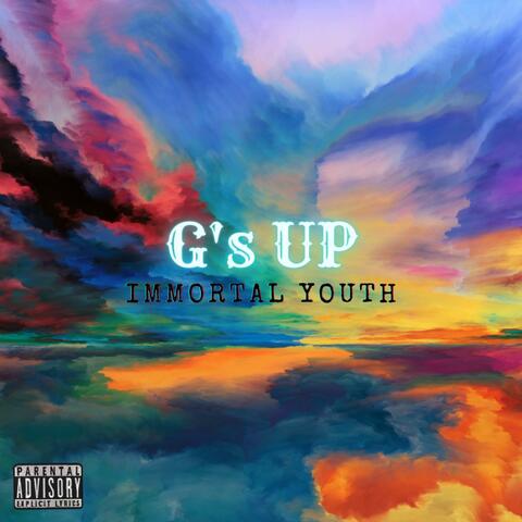 G's UP