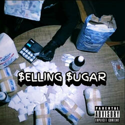 $tUCK IN A $eLL (feat. SugarBag)