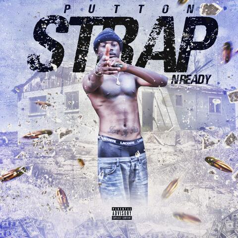 Strap N Ready