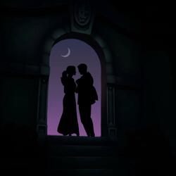Beauty and The Beast
