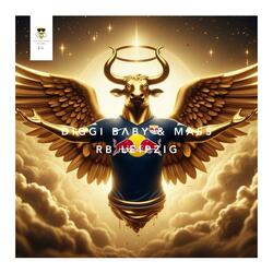 RB Leipzig (feat. Mass)