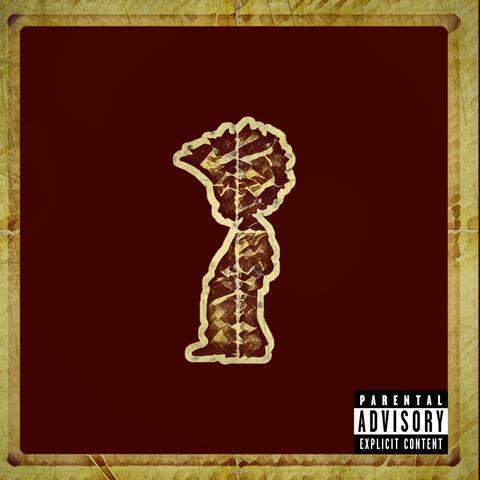 Certified (CheckIn Freestyle)