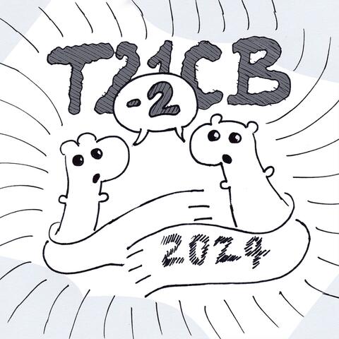 -2 (2024)