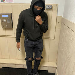 coof (feat. dontfhold & whodfisniyla)