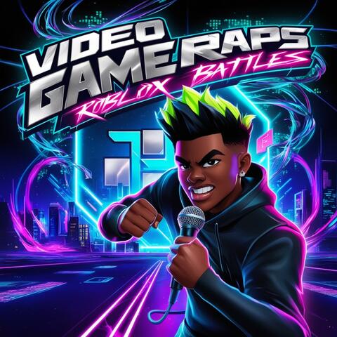 Roblox Battles