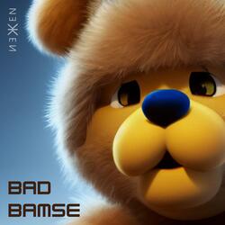 Bad Bamse