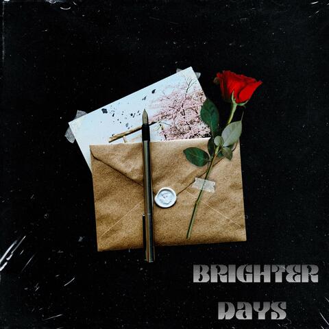 Brighter Days
