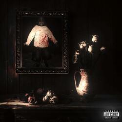 To the top (feat. Sanfaneto)