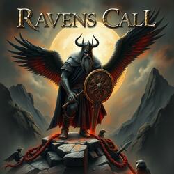Ravens Call