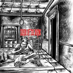 Perseverance (feat. Madd Maxxx)