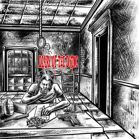 Perseverance (feat. Madd Maxxx)