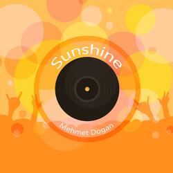 Sunshine