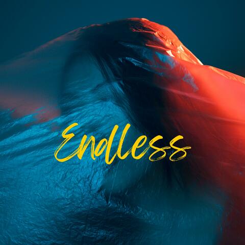 Endless