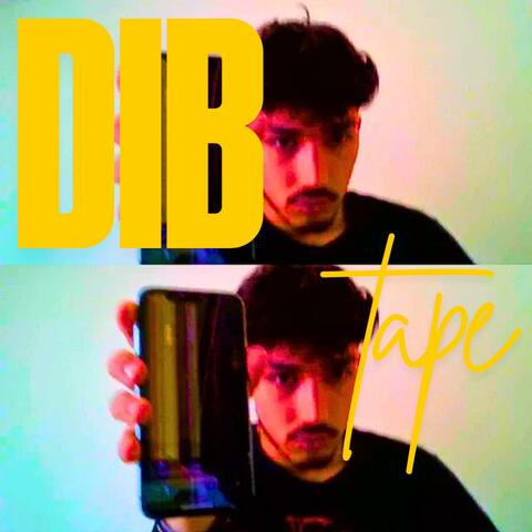 DIB tape