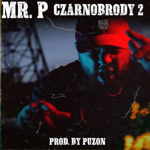 Czarnobrody II