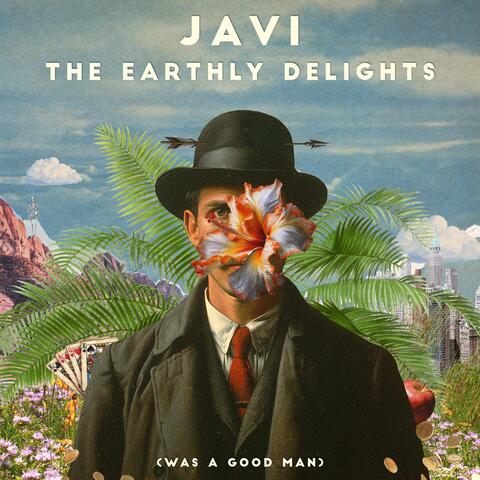 Javi (Was A Good Man)