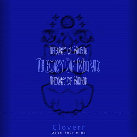 Theory of Mind