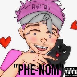Phe-Nom