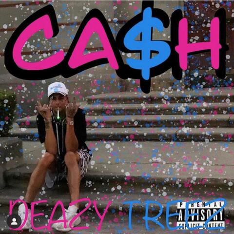 Cash