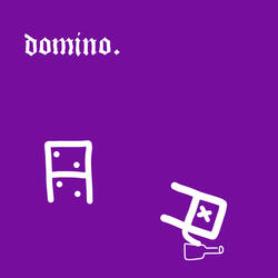 Plop