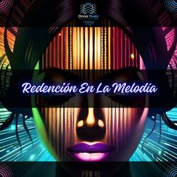 Redención En La Melodía