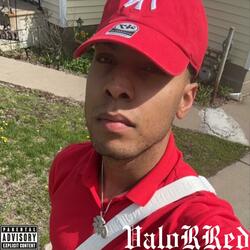 JusT FuckiN ArxuNd (Freestyle)