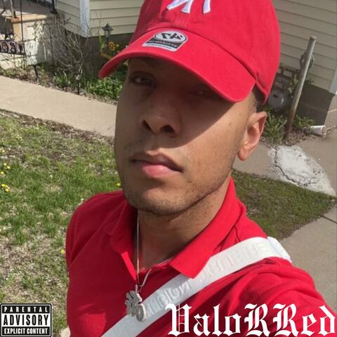 JusT FuckiN ArxuNd (Freestyle)