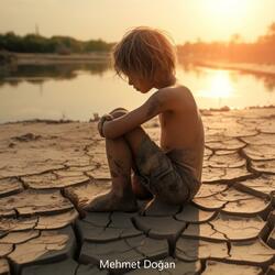 Drought