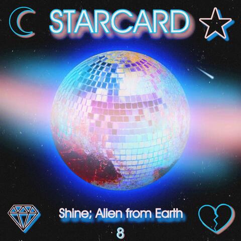 STARCARD