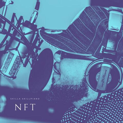 NFT