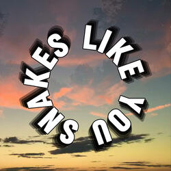 The Battle of Bloody Brook