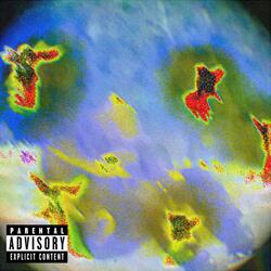 Cuddle (feat. Nomex & SD Studio)