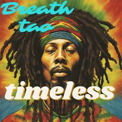 Breath Tao (timeless)