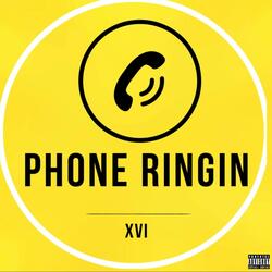 Phone Ringin