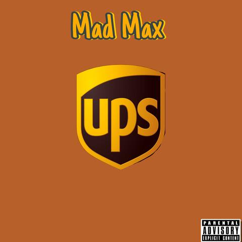 Mad Max