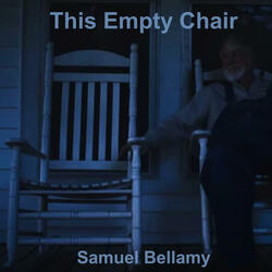 This Empty Chair