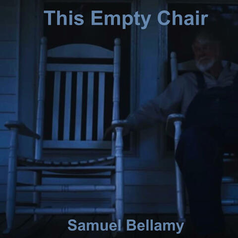 This Empty Chair
