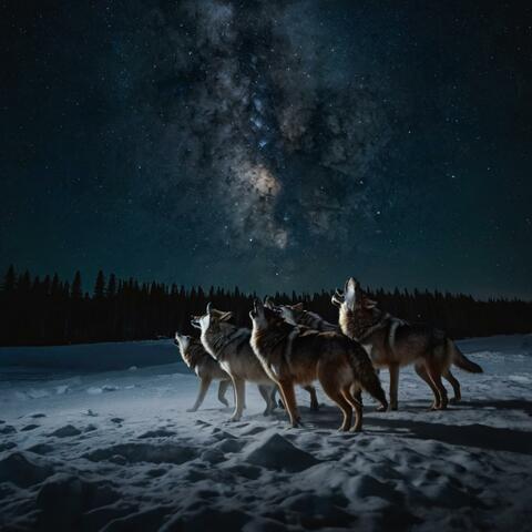 Wolfs