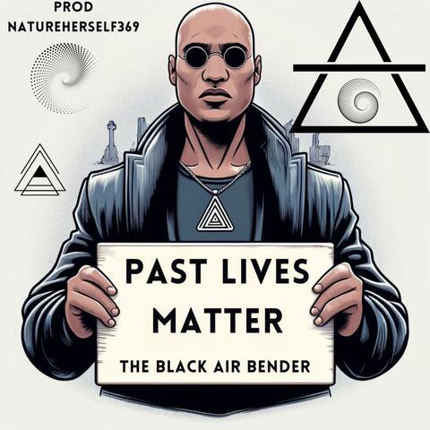 Past Lives Matter