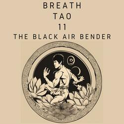 Breath Tao 11 x Bruce Lee