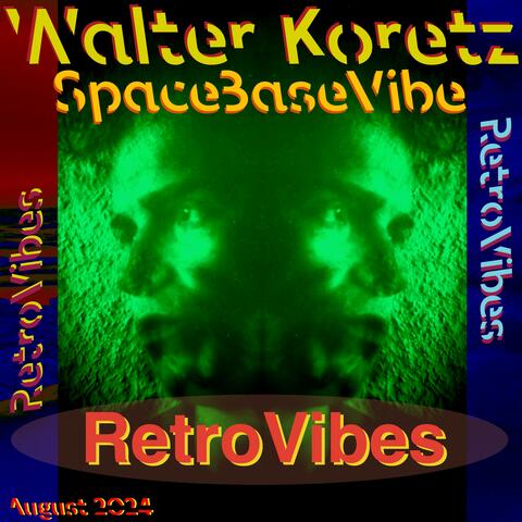 RetroVibes