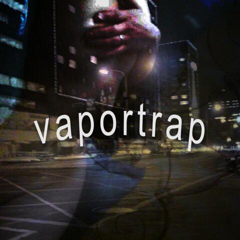 vaportrap