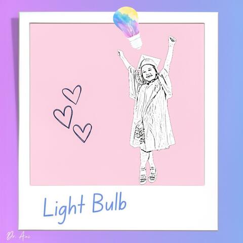 Light Bulb