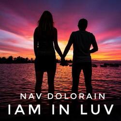 Iam In Luv