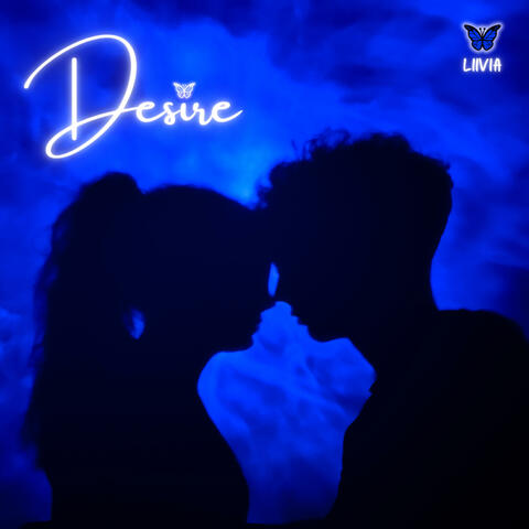 Desire